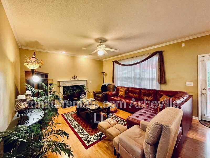 51 Yorktown Cir - Photo 7 of 41