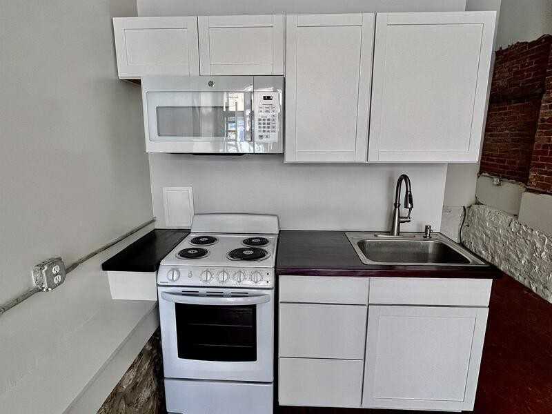 2638 Cherokee St - Photo 7 of 10