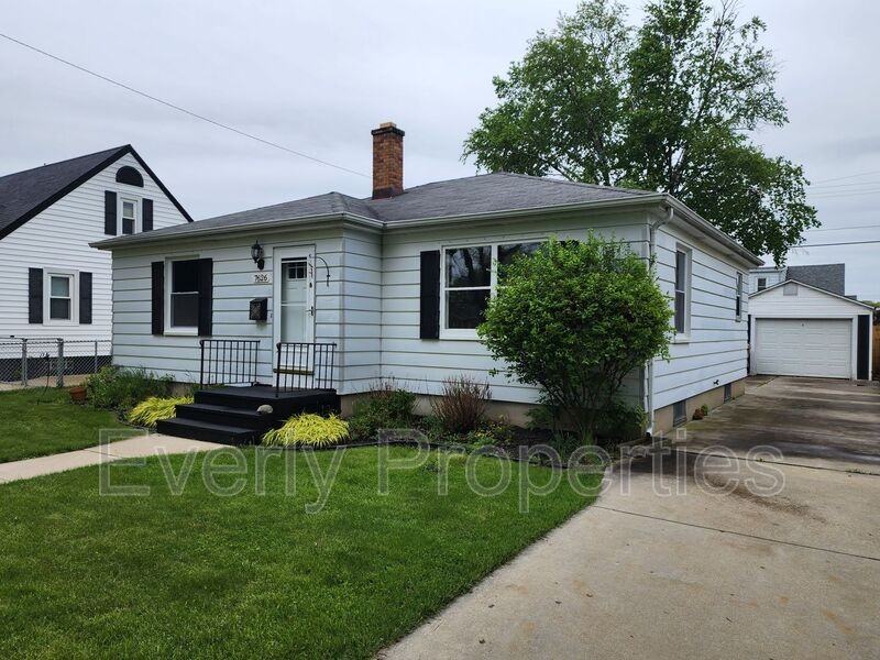 7626 31st Ave - Photo 2 of 29