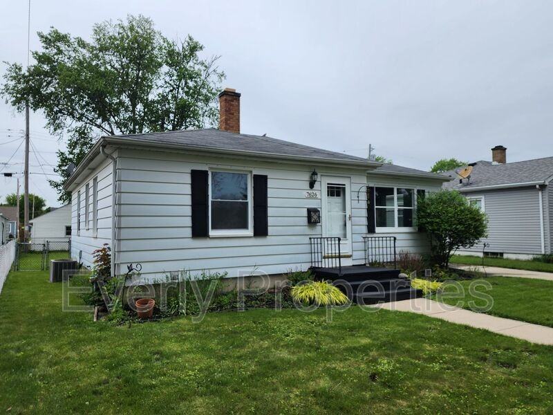 7626 31st Ave - Photo 3 of 29