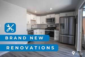 featured image of 1434 Lancelot Dr