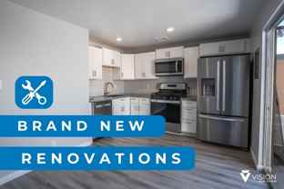 1434 Lancelot Dr - Photo 1 of 1