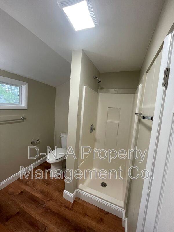 240 Acres Rd - Photo 3 of 12
