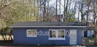502 Maple Ave - Photo 1 of 1