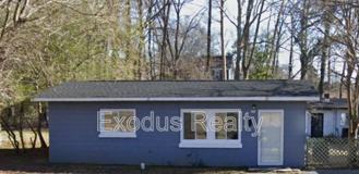 502 Maple Ave - Photo 1 of 1