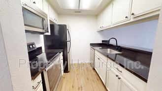 1250 Wurch Way - Photo 1 of 1