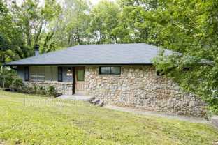 730 Roberta Dr - Photo 1 of 1
