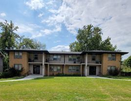 2822 Kingman Blvd #3 - Photo 1 of 1