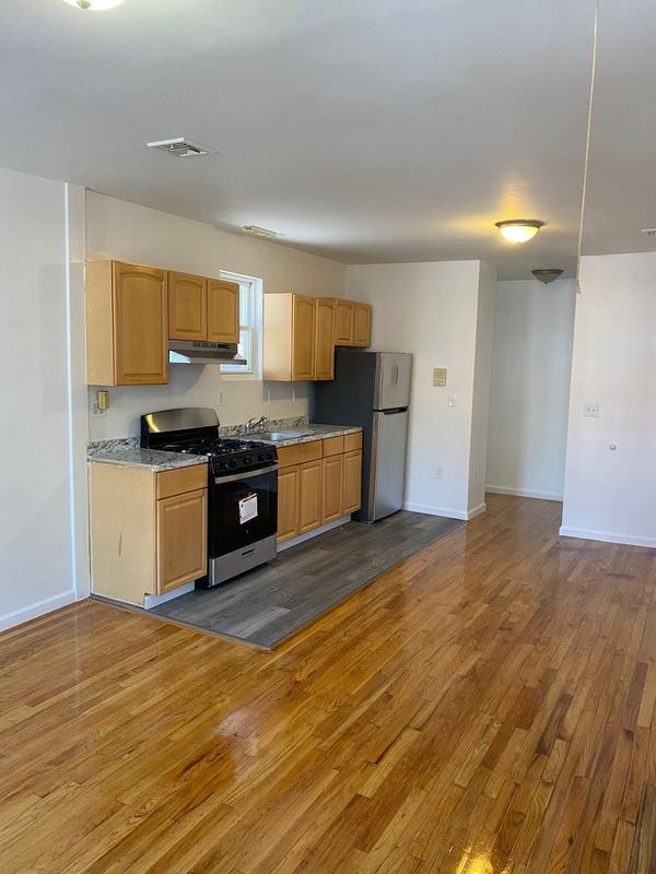 35 Stegman St #2 - Photo 2 of 16