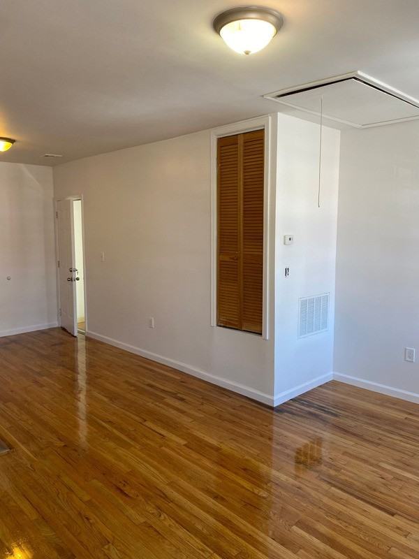 35 Stegman St #2 - Photo 3 of 16