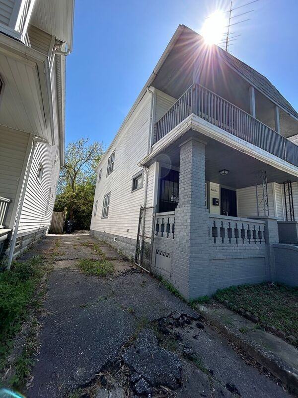8016 Medina Ave #1 - Photo 2 of 17