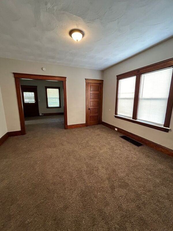 8016 Medina Ave #1 - Photo 3 of 17