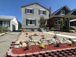 featured image of 467 E 5th Ave