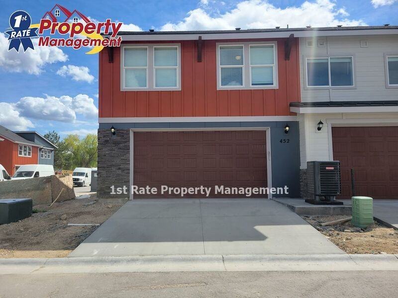 452 N Traquair Ln - Photo 2 of 27