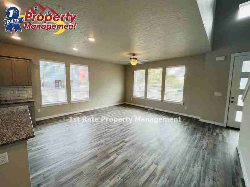 452 N Traquair Ln - Photo 5 of 27