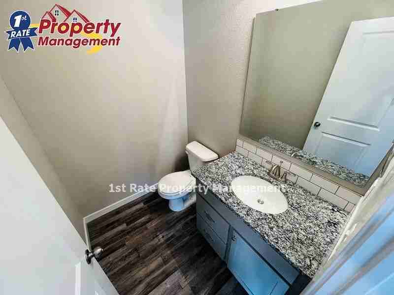 452 N Traquair Ln - Photo 7 of 27