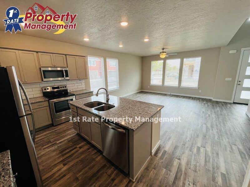 452 N Traquair Ln - Photo 6 of 27