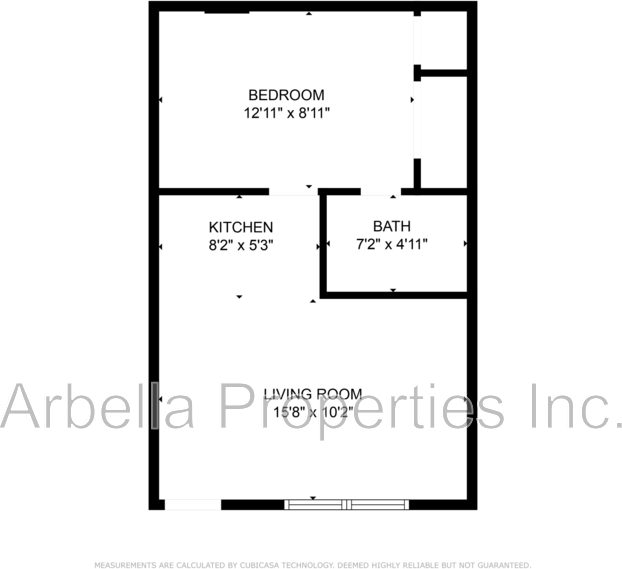 390 Erwin Hwy #3 - Photo 2 of 11