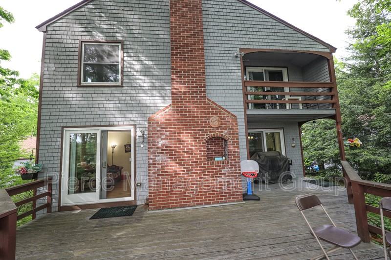 9 Kipford Way - Photo 2 of 40