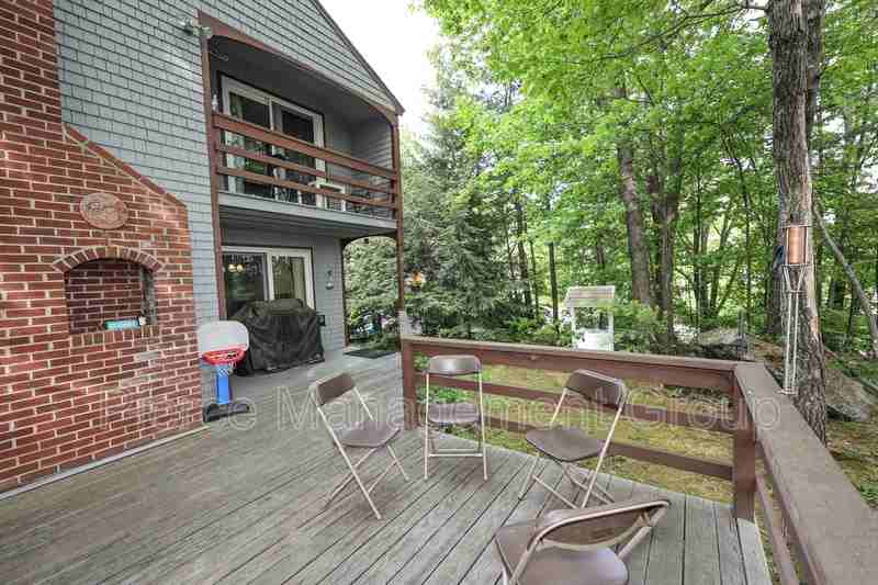 9 Kipford Way - Photo 3 of 40