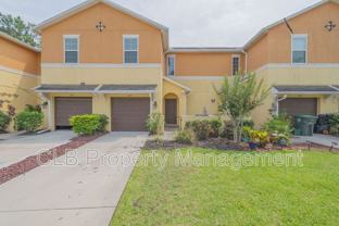 225 Tarracina Way - Photo 1 of 1