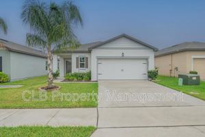 featured image of 3012 Neverland Dr