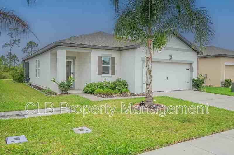 3012 Neverland Dr - Photo 2 of 14