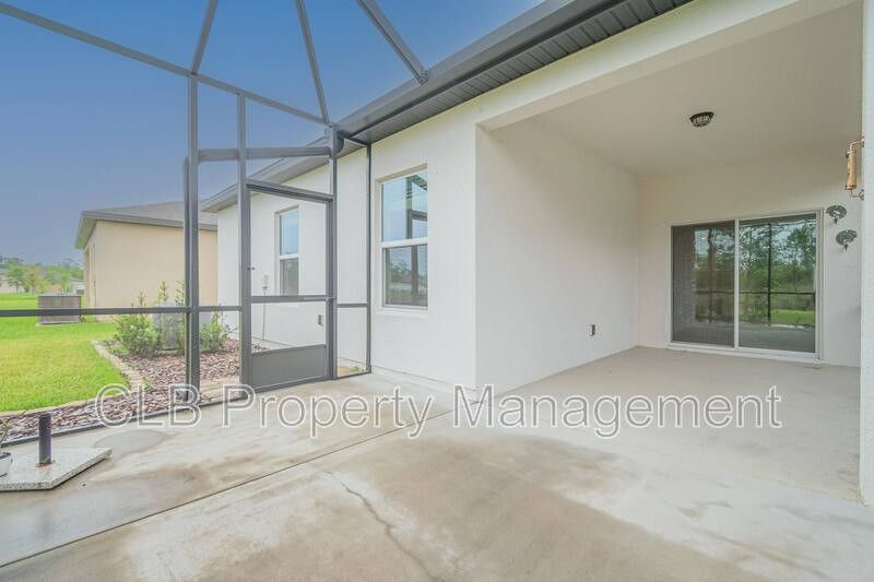 3012 Neverland Dr - Photo 4 of 14