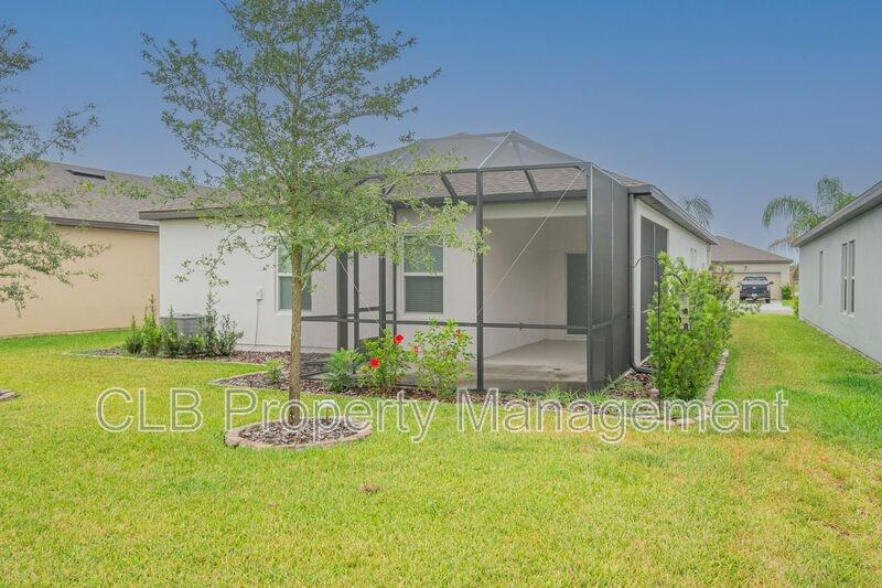 3012 Neverland Dr - Photo 5 of 14