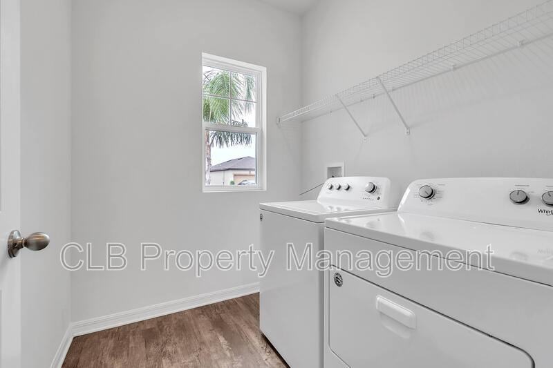 3012 Neverland Dr - Photo 6 of 14