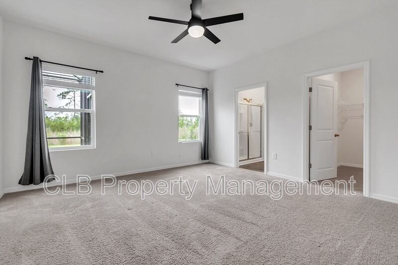 3012 Neverland Dr - Photo 7 of 14