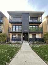 3936 North Narragansett Avenue - Photo 1 of 1