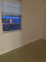 featured image of 414 E Avenue A