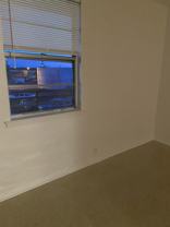 414 East Avenue A - Photo 1 of 1