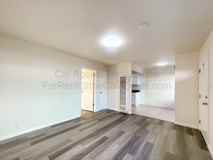 2112 Ninth Street - Photo 1 of 1