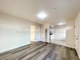 2112 Ninth Street - Photo 1 of 1