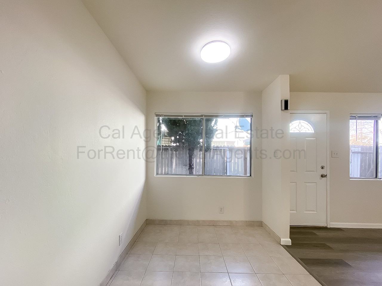 2112 Ninth Street - Photo 6 of 8