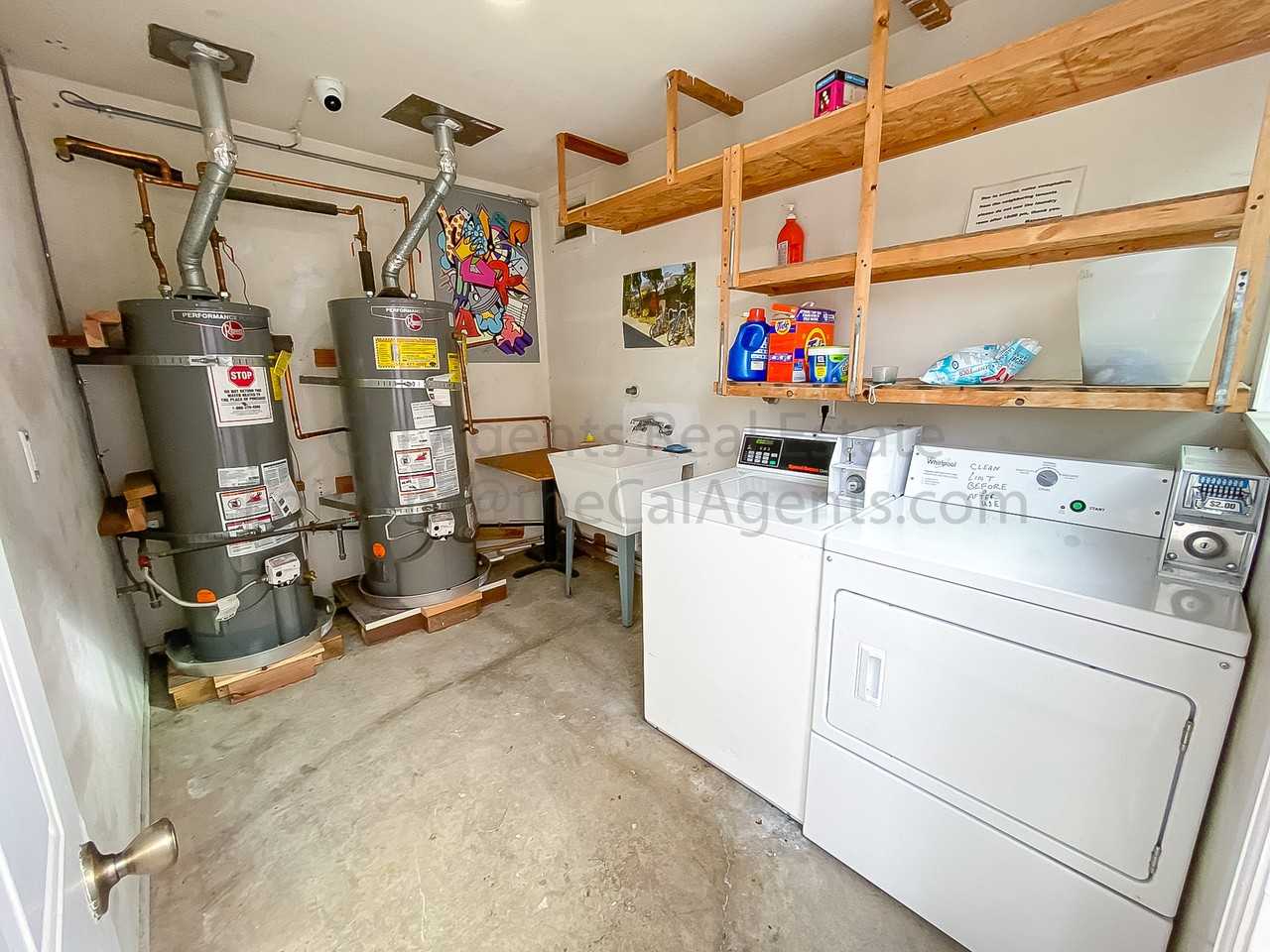 2112 Ninth Street - Photo 7 of 8