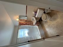 3 East 28th Avenue - Photo 1 of 1