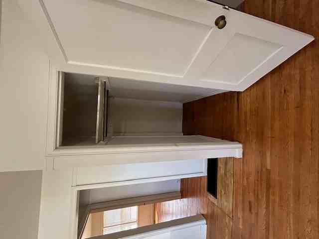 3 East 28th Avenue - Photo 2 of 7