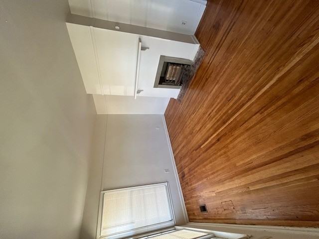 3 East 28th Avenue - Photo 3 of 7