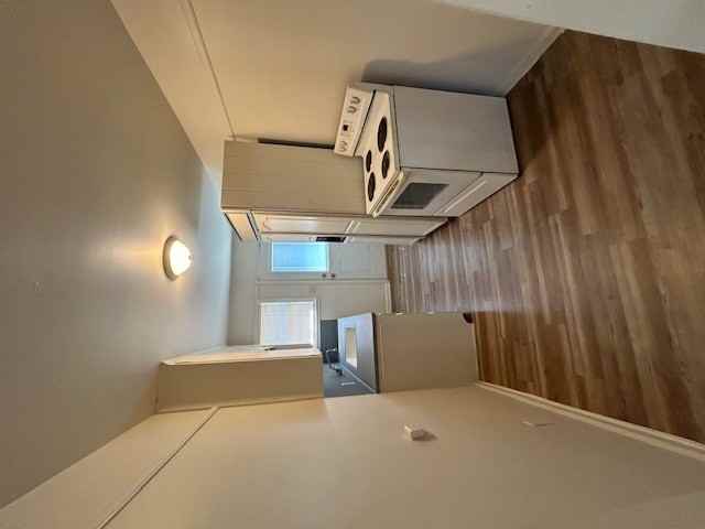 3 East 28th Avenue - Photo 4 of 7