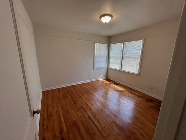 3 East 28th Avenue - Photo 5 of 7