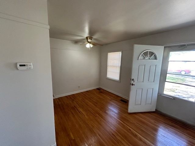 3 East 28th Avenue - Photo 6 of 7