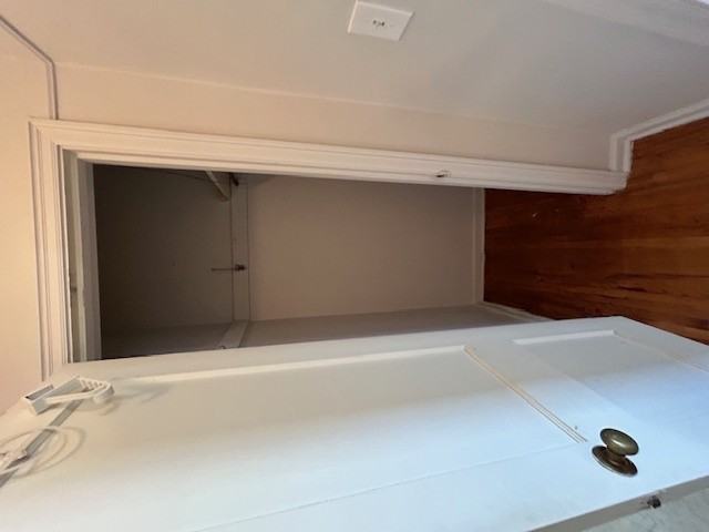 3 East 28th Avenue - Photo 7 of 7