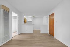 Monarch Cap Invs. - Photo 1 of 1