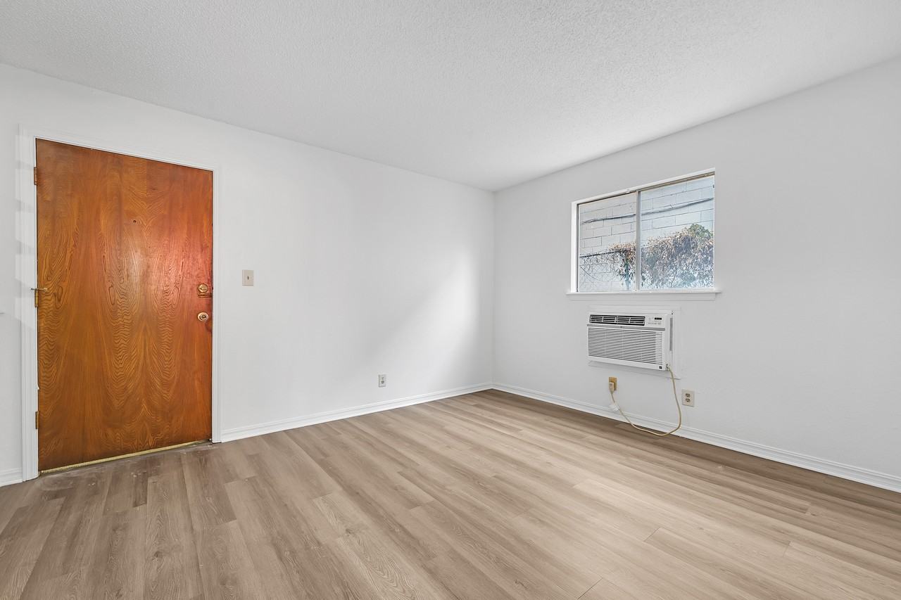 Monarch Cap Invs. - Photo 2 of 11