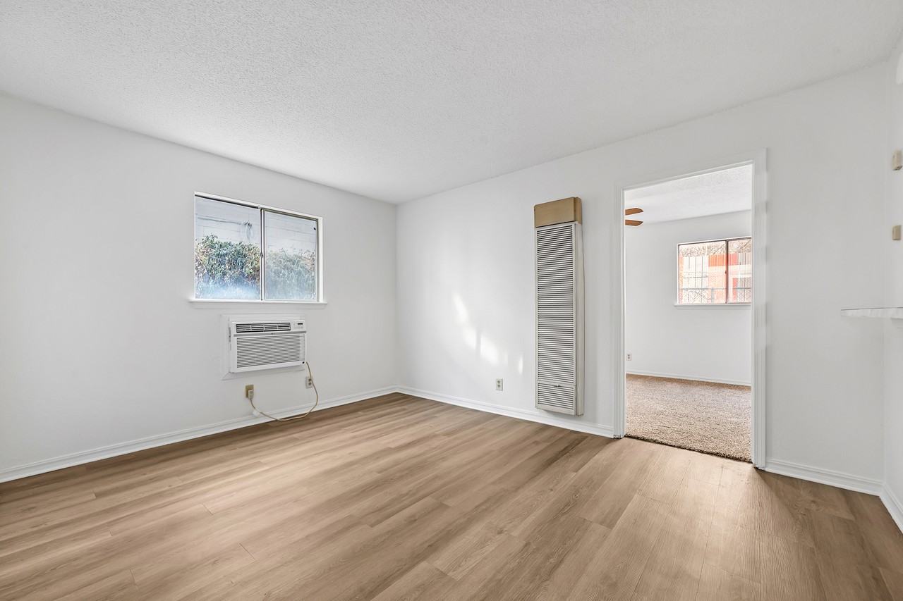 Monarch Cap Invs. - Photo 3 of 11