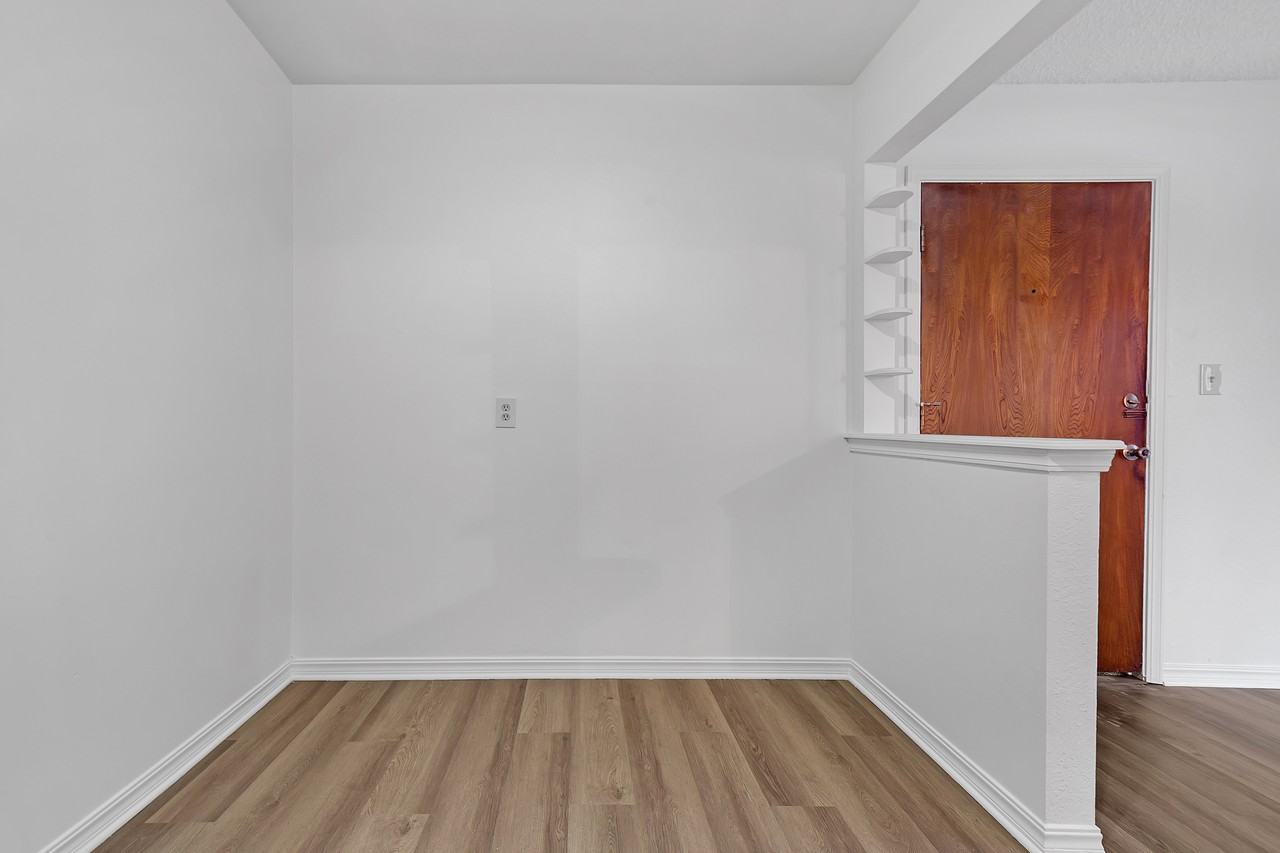 Monarch Cap Invs. - Photo 5 of 11