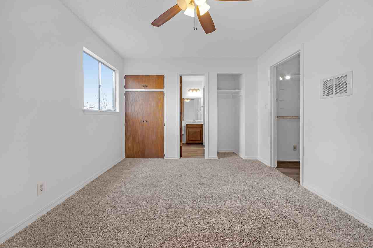 Monarch Cap Invs. - Photo 6 of 11